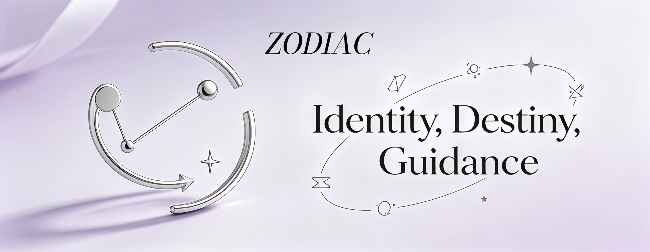 Zodiac
