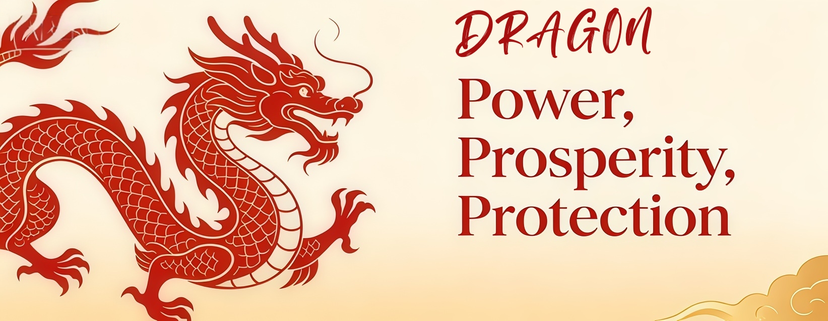 Drachensymbol