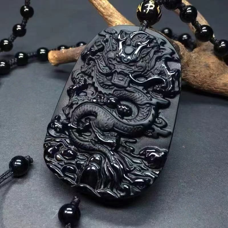 戒指