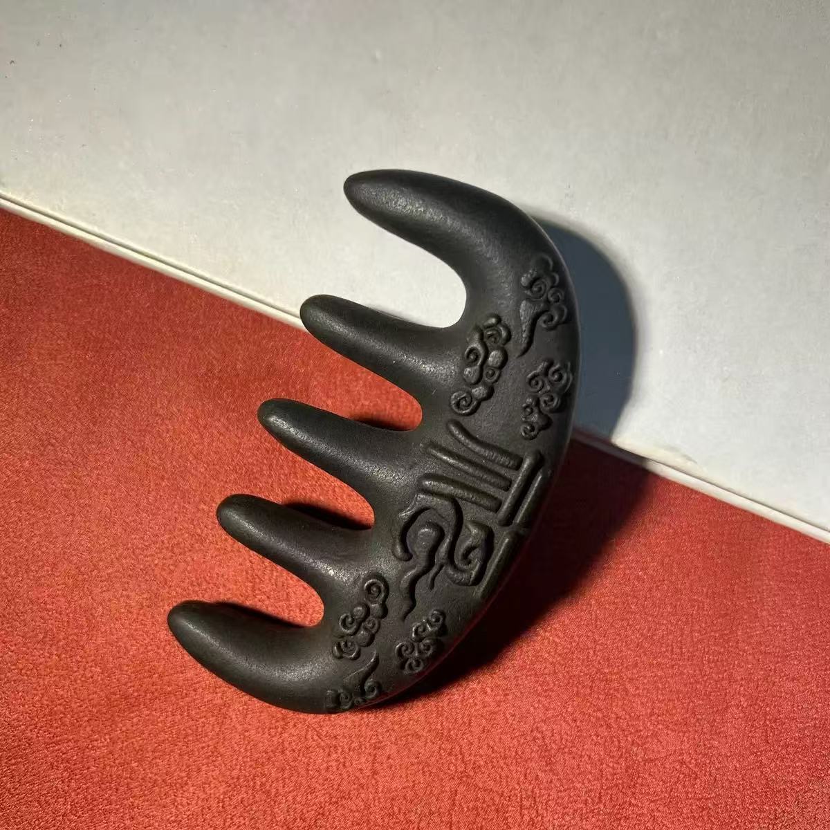 裝潢風格