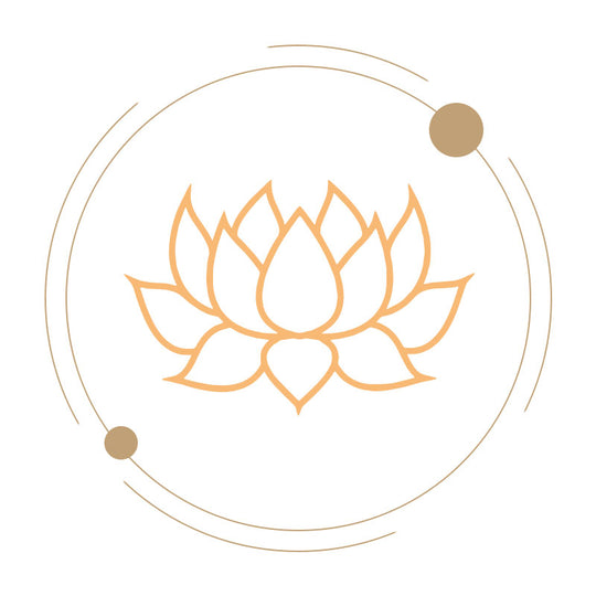 蓮花