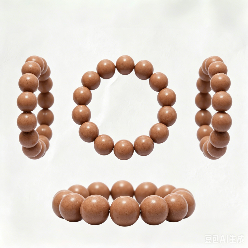 5 Mindful Ways to Use Aromatherapy Beads in Daily Life