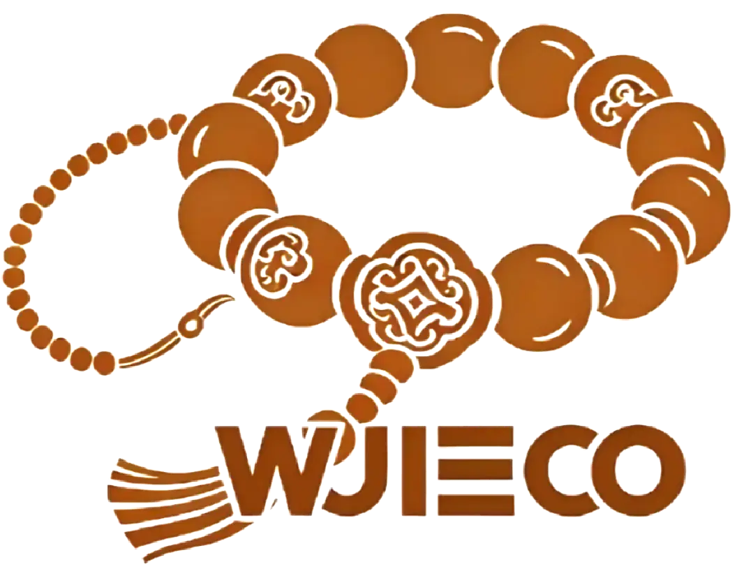 wp